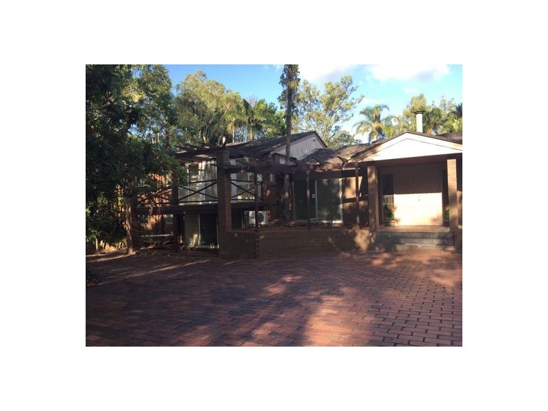 342 Benhiam St, Calamvale QLD 4116