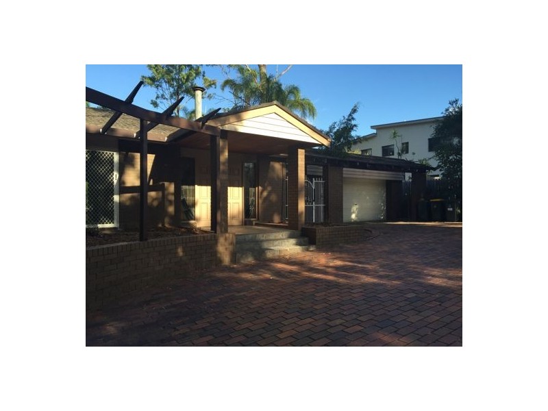 342 Benhiam St, Calamvale QLD 4116