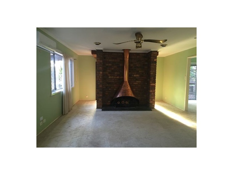 342 Benhiam St, Calamvale QLD 4116