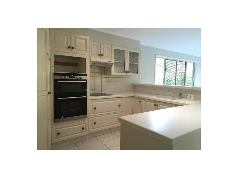 342 Benhiam St, Calamvale QLD 4116