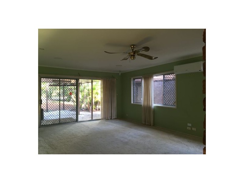 342 Benhiam St, Calamvale QLD 4116