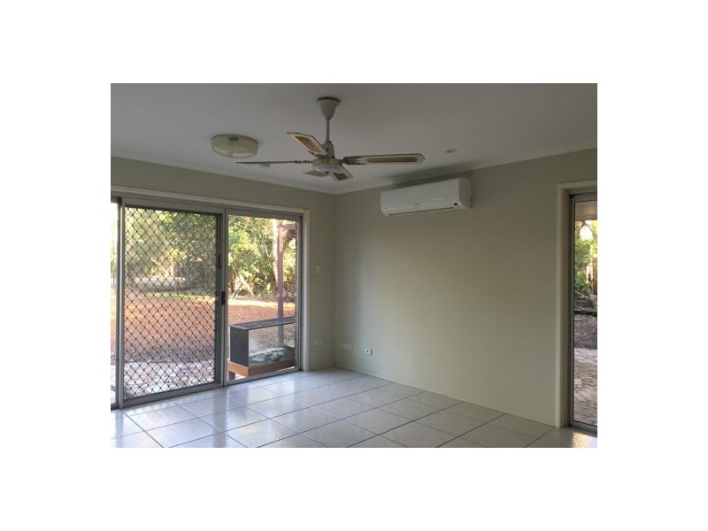 342 Benhiam St, Calamvale QLD 4116