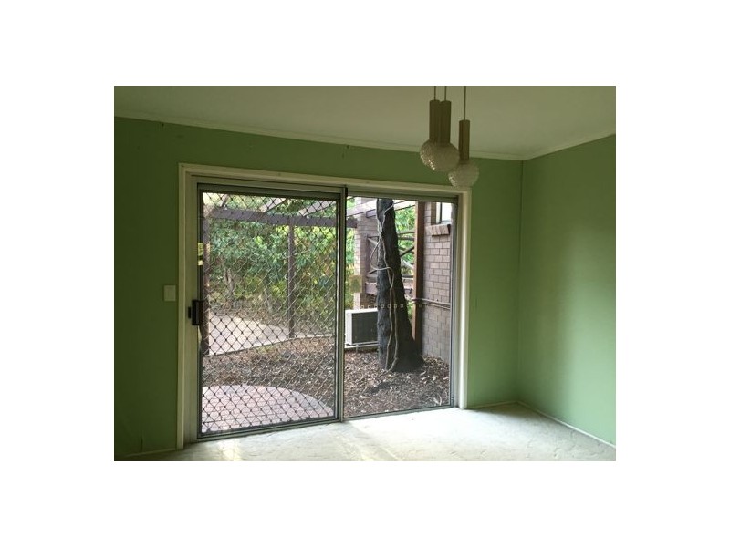 342 Benhiam St, Calamvale QLD 4116