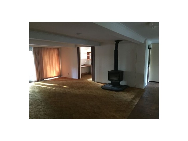 342 Benhiam St, Calamvale QLD 4116