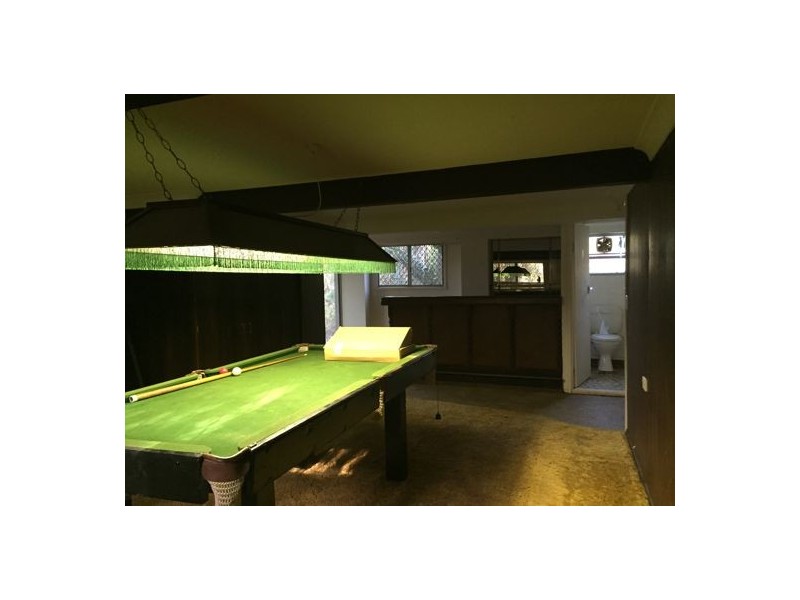 342 Benhiam St, Calamvale QLD 4116