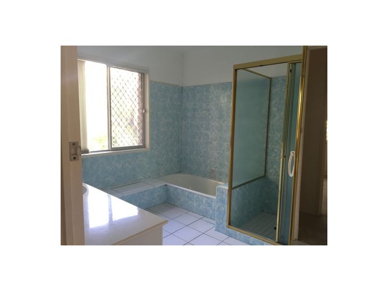 342 Benhiam St, Calamvale QLD 4116