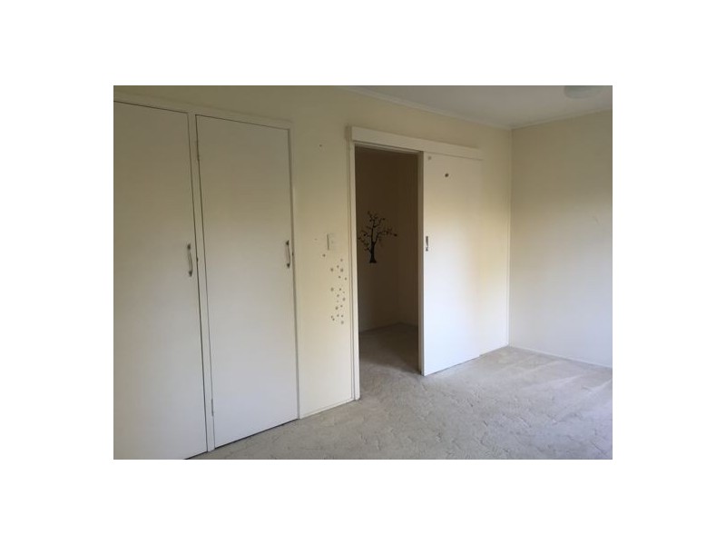 342 Benhiam St, Calamvale QLD 4116