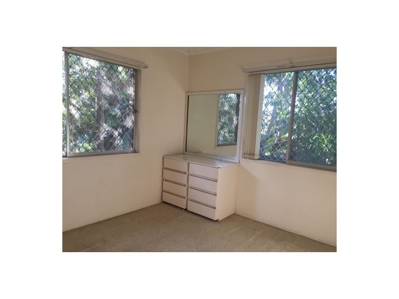 342 Benhiam St, Calamvale QLD 4116