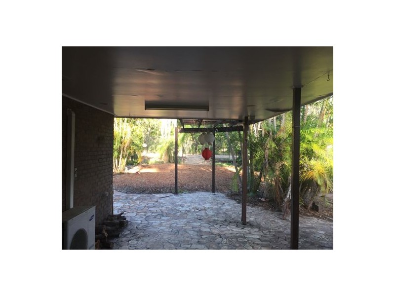 342 Benhiam St, Calamvale QLD 4116