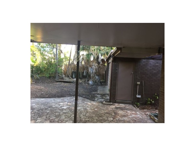 342 Benhiam St, Calamvale QLD 4116