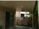 20/6 Baldarch Street, Slacks Creek QLD 4127