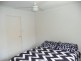 20/6 Baldarch Street, Slacks Creek QLD 4127