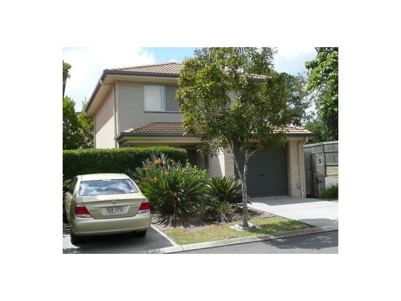 20/6 Baldarch Street, Slacks Creek QLD 4127