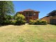 .3 Osborne Road, Mitchelton QLD 4053