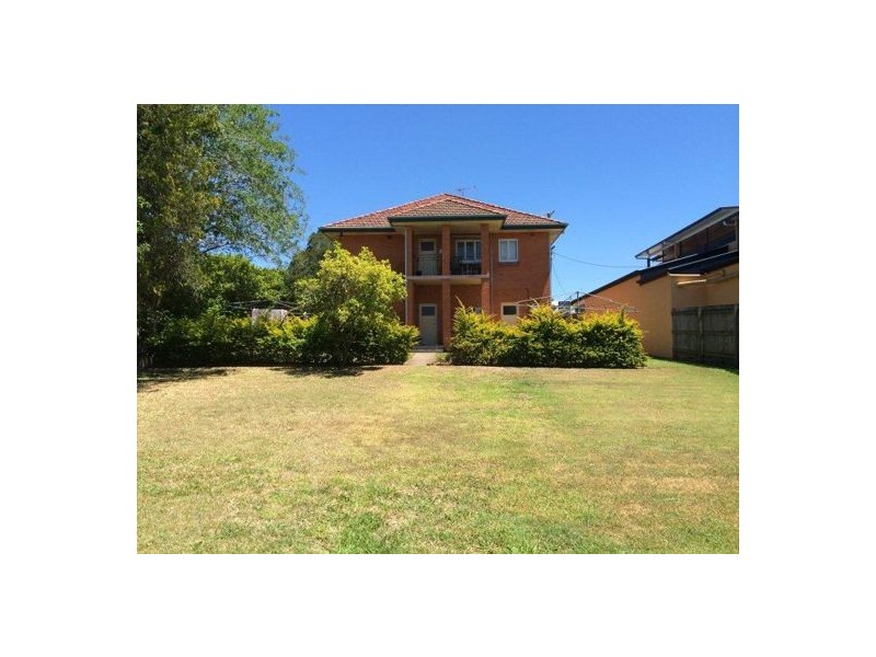 .3 Osborne Road, Mitchelton QLD 4053