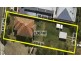 .3 Osborne Road, Mitchelton QLD 4053