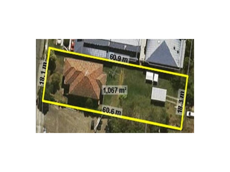 .3 Osborne Road, Mitchelton QLD 4053