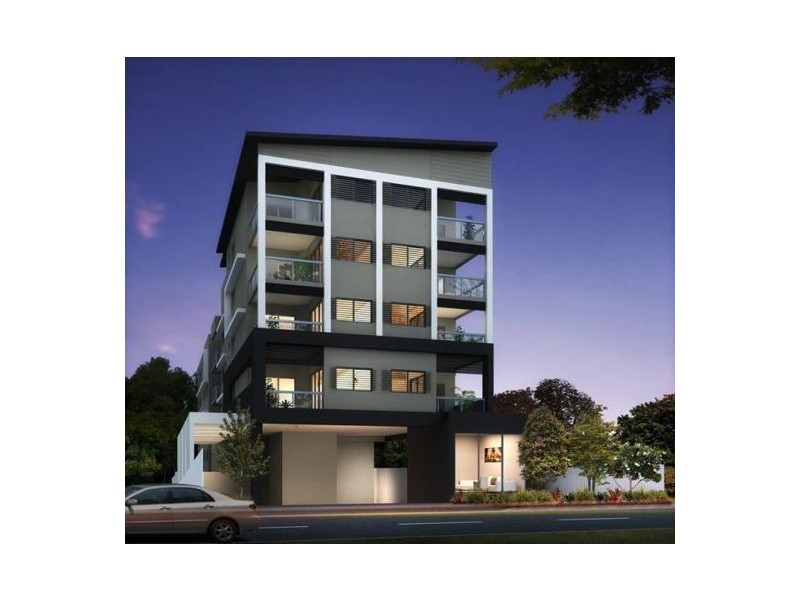 .3 Osborne Road, Mitchelton QLD 4053