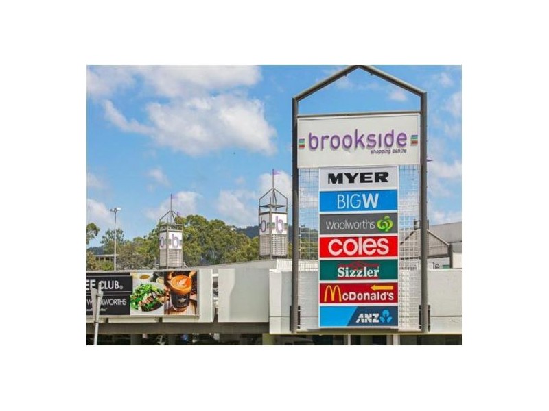 .3 Osborne Road, Mitchelton QLD 4053