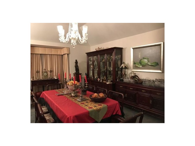 Mount Ommaney QLD 4074