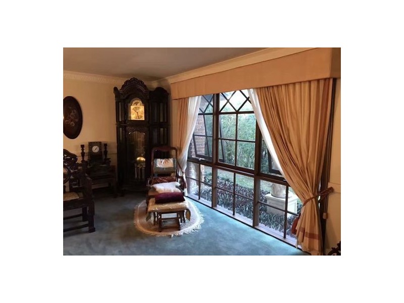 Mount Ommaney QLD 4074