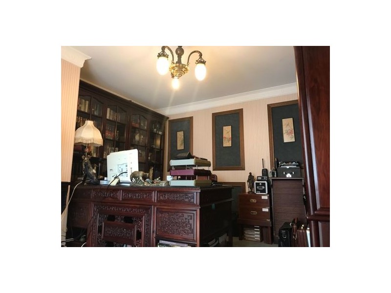 Mount Ommaney QLD 4074