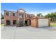 Park Ridge QLD 4125