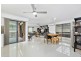 Park Ridge QLD 4125