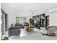 Park Ridge QLD 4125