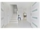 Park Ridge QLD 4125