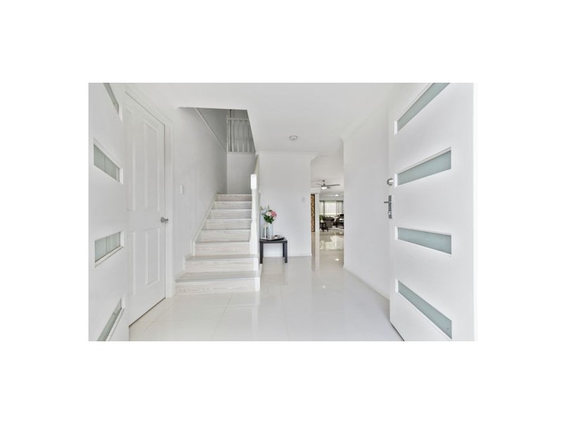 Park Ridge QLD 4125