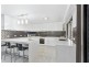 Park Ridge QLD 4125