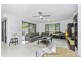 Park Ridge QLD 4125