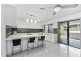 Park Ridge QLD 4125