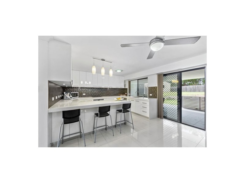 Park Ridge QLD 4125