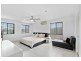 Park Ridge QLD 4125