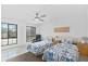 Park Ridge QLD 4125