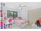 Park Ridge QLD 4125