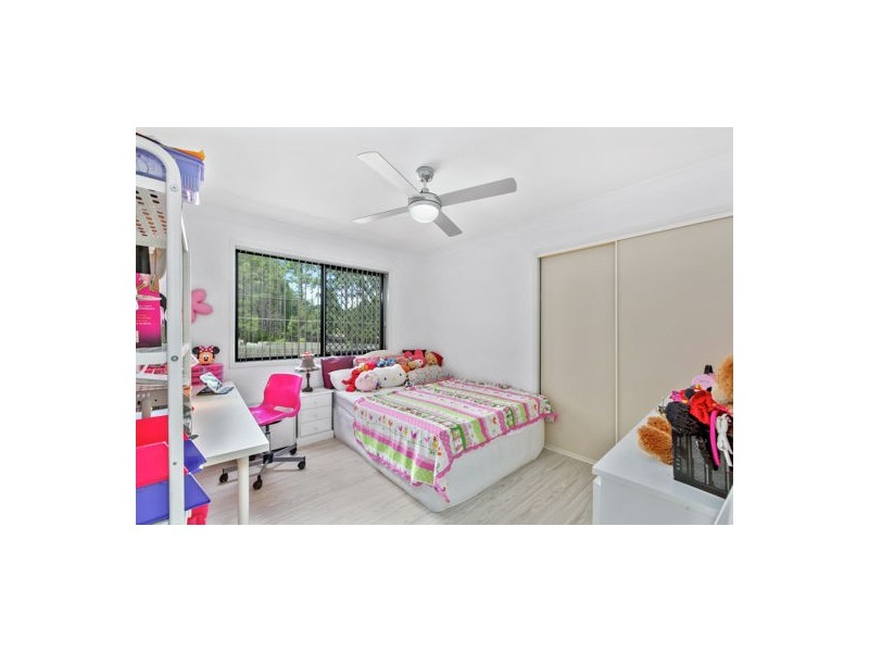 Park Ridge QLD 4125