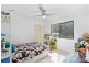 Park Ridge QLD 4125