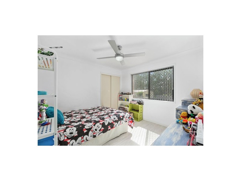 Park Ridge QLD 4125