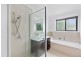 Park Ridge QLD 4125
