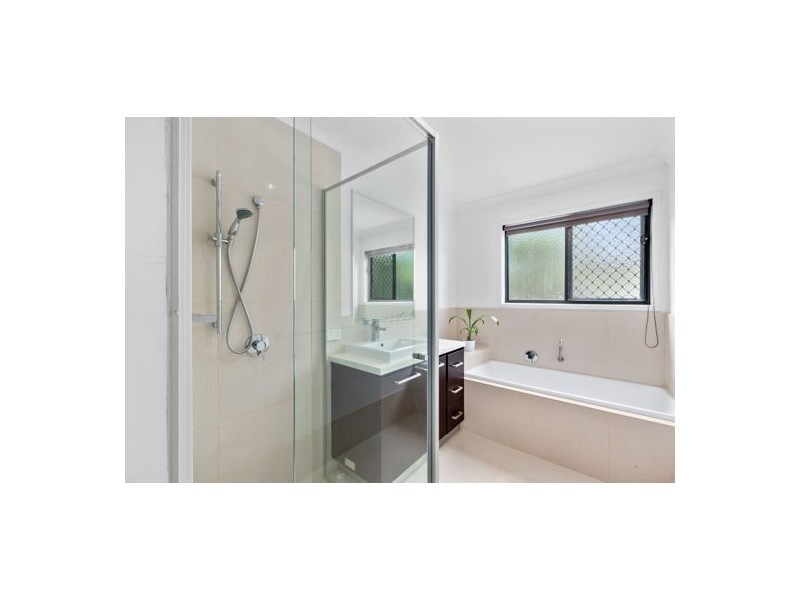Park Ridge QLD 4125
