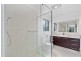 Park Ridge QLD 4125