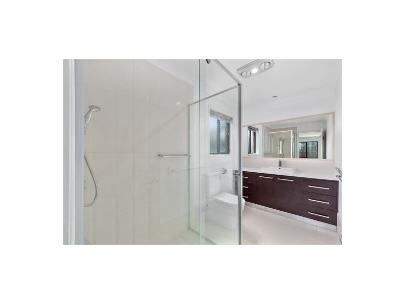 Park Ridge QLD 4125