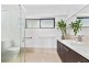 Park Ridge QLD 4125