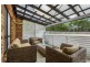 Park Ridge QLD 4125
