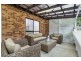 Park Ridge QLD 4125
