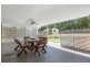 Park Ridge QLD 4125