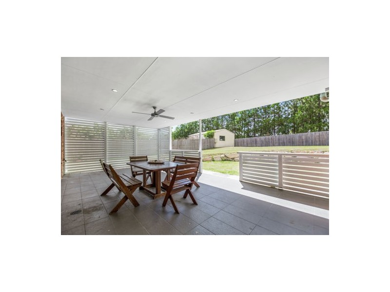 Park Ridge QLD 4125